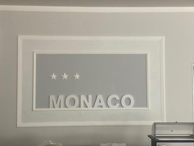 Hotel Monaco - Parcheggio Incluso Min 2 Gg ミラノ・マリッティマ エクステリア 写真