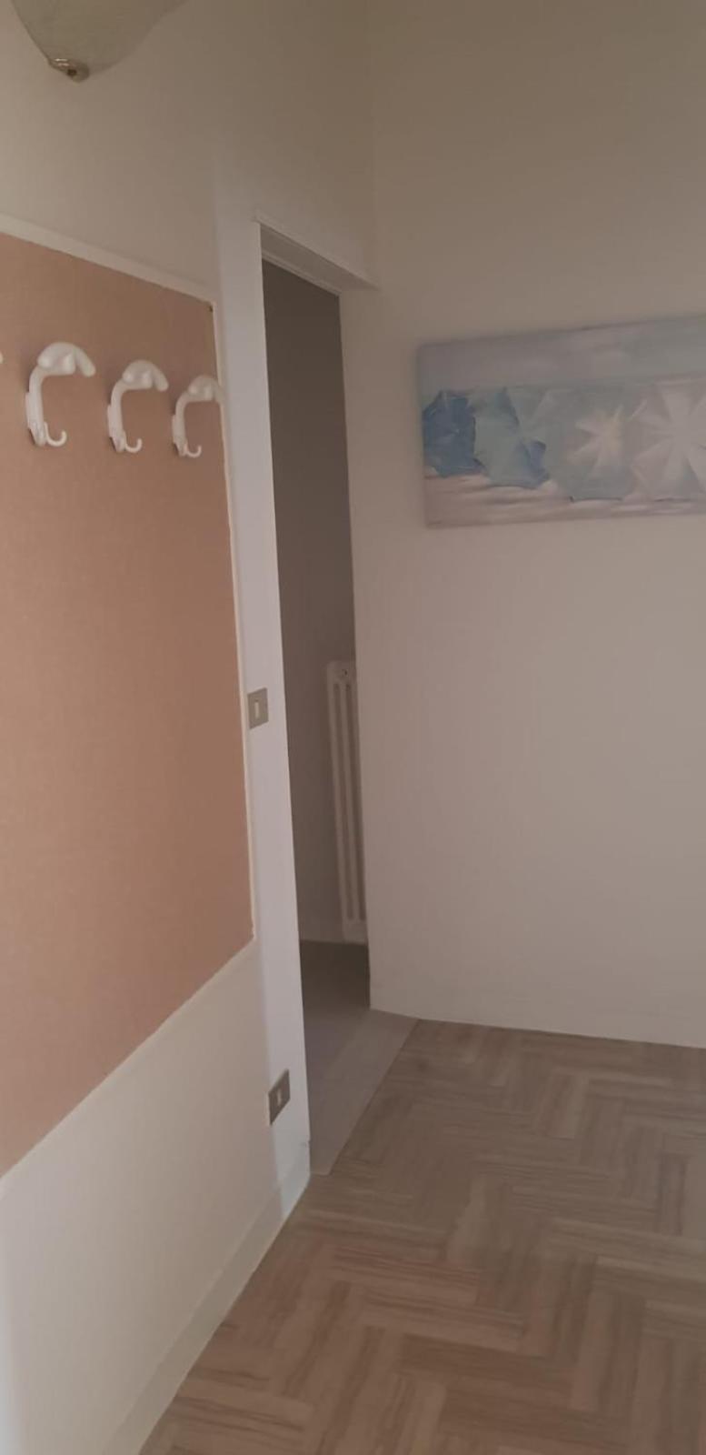 Hotel Monaco - Parcheggio Incluso Min 2 Gg ミラノ・マリッティマ 部屋 写真