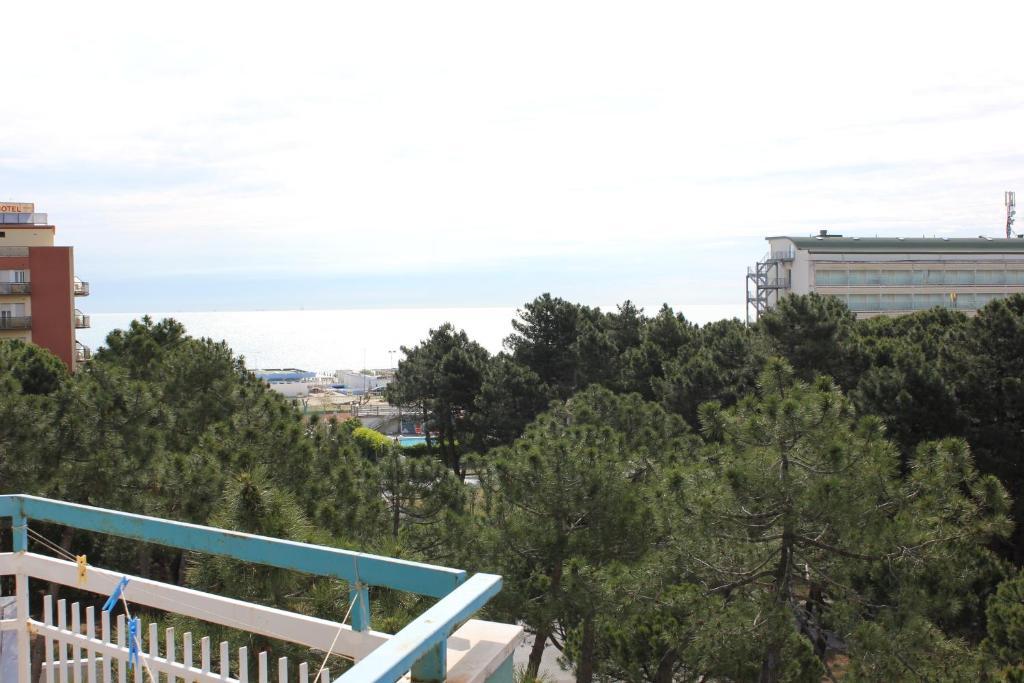 Hotel Monaco - Parcheggio Incluso Min 2 Gg ミラノ・マリッティマ 部屋 写真